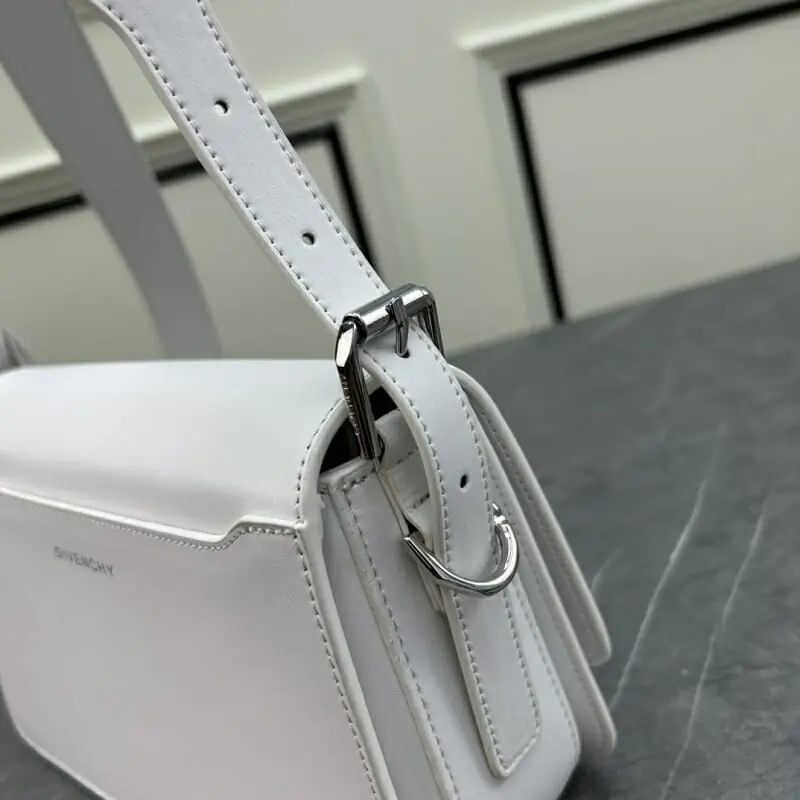 givenchy aaa qualite mini sac a main pour femme s_115b5a14